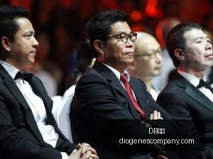 苹果库克卸,任倒计时,新任特努斯,DB体育,DB体育官网,DB体育app,DB体育直播