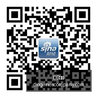 俄勒冈教练,解析林葳转,学后留队,DB体育,DB体育官网,DB体育app,DB体育直播