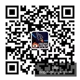 大乐透,历史同期号,码全面指南,DB体育,DB体育官网,DB体育app,DB体育直播