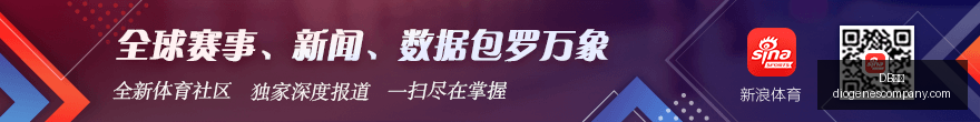 小米电竞新,品上市,性能升级引,DB体育,DB体育官网,DB体育app,DB体育直播