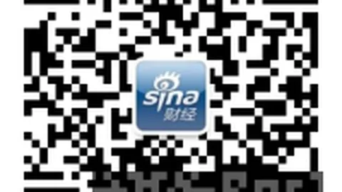 俄勒冈教练解析林葳转学后留队DB体育：重返战场如复婚，展现关键作用