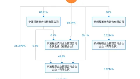 赛场捷报频传：四川队三连胜浙江，稳步前行攻略揭晓